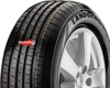 ZMAX Landgema 2024 (195/65R15) 95T