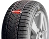 ZMAX WINTERHAWKE II (Rim Fringe Protection) 2022 (315/35R20) 110V