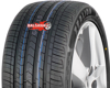 ZMAX Zealion 2023 (235/55R20) 105W