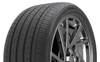 ZMAX Zealion (RIM FRINGE PROTECTION) 2023 (215/55R18) 99V