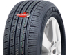 ZMAX Zmax Gallopro H/T 2024 (235/65R17) 104H