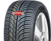 ZMAX Zmax X-Spider All Season M+S (Rim Fringe Protection) 2024 (215/55R17) 98W