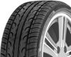 Zeetex HP-102 Made in Indonesia (205/55R16) 94W