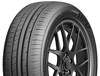 Zeetex HP2000 VFM 2019 (225/40R18) 92Y