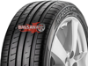 Zeetex HP2000 VFM 2020 (235/45R18) 98Y