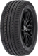Zeetex HP6000 eco (Rim Fringe Protection) 2024 (235/55R19) 101W
