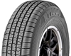 Zeetex HT1000 2017 (215/70R16) 100H