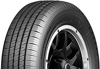 Zeetex HT1000 VFM 2018 (225/65R17) 102V