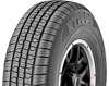 Zeetex HT1000 VFM 2018 (235/70R16) 106H