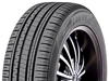 Zeetex SU1000 SUV VFM 2020 (235/65R17) 108V