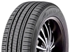 Zeetex SU1000 VFM (Rim Fringe Protection) 2024 (235/60R18) 107W