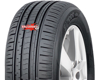 Zeetex SU1000 VFM (Rim Fringe Protection) 2024 (255/45R20) 105V