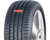 Zeetex SU6000 eco (Rim Fringe Protection) 2024 (275/45R20) 110W