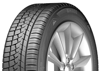 Zeetex WH1000 SUV (RIM FRINGE PROTECTION) 2021 (235/65R17) 108H