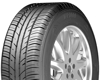 Zeetex WP1000 2021 (175/70R13) 82T