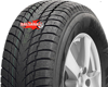 Zeetex WQ1000 2021 (265/65R17) 112H