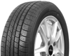 Zeetex Z-Ice 1000 2015 (185/60R15) 88T