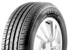 Zeetex ZT1000 (Rim Fringe Protection) 2020 (195/55R15) 85H