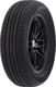 Zeetex ZT6000 ECO 2023 (195/65R15) 91V