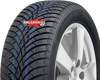 Zeetex ZT8000 4 Season M+S  2023 (225/50R17) 98V