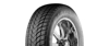 Zeta Antarctica 5 2017 (185/60R15) 88H