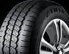 Zeta ZTR-18 DA (195/70R15) 104S