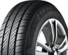Zeta ZTR-50 DA (175/65R14) 82H