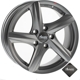 ADVAN RACING NEPA (ADV10) (MAX LOAD:520KG) MATT GUN METAL 4x100 ET-38 Ширина-5.5 Диаметр-14 Центр-63.4