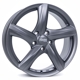 Advanti Racing NEPA (ADV10) (MAX LOAD:600KG) Dark  4x100 ET-39 Ширина-6.5 Диаметр-15 Центр-63.4