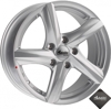 Advanti Racing NEPA (ADV10) Silver 5x114.3 ET-40 Ширина-7.5 Диаметр-17 Центр-72.6