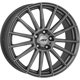AEZ Steam (Max Load 790 kg) Made in Germany Graphite Matt 5x114.3 ET-35 Ширина-8.5 Диаметр-20 Центр-64.1