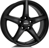 Alutec Raptor (Max Load 730 kg) Racing-Black 5x112 ET-33 Ширина-6.5 Диаметр-17 Центр-57.1