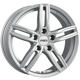 Arbex 1 Silver 5x115 ET-42 Ширина-7.5 Диаметр-17 Центр-70.3
