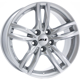 ATS Evolution (Max Load 830 kg) Silver 5x120 ET-30 Ширина-8.0 Диаметр-18 Центр-72.6