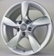 AUDI A6 4G00714978Z8 DEMO  5x112 ET-37 Ширина-7.5 Диаметр-17 Центр-66.5