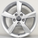 AUDI Original 8V50714968Z8  5x112 ET-43 Ширина-6.5 Диаметр-16 Центр-57.1