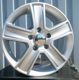 BK473 SI 5x130 ET-50 Ширина-6.5 Диаметр-15 Центр-84.1