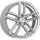 Dezent TR Silver 5x112 ET-36 Ширина-7.5 Диаметр-17 Центр-66.6
