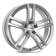 Dezent TZ Silver 5x108 ET-42 Ширина-7.0 Диаметр-17 Центр-65.1