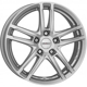 Dezent TZ Silver 5x112 ET-32 Ширина-7.0 Диаметр-16 Центр-66.6