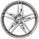 Dotz Interlagos Made in Germany High Gloss 5x112 ET-49 Ширина-7.5 Диаметр-18 Центр-66.6