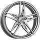 Dotz Interlagos (Max Load 615 kg) Made in Germany Shine High Gloss 5x112 ET-51 Ширина-7.5 Диаметр-19 Центр-57.1