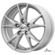 iFree Nirvana Silver 5x112 ET-40 Ширина-6.5 Диаметр-15 Центр-66.6