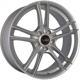 LegeArtis B105 S 5x120 ET-30 Ширина-8.0 Диаметр-19 Центр-72.6