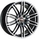 LegeArtis PR13 GMF 5x130 ET-50 Ширина-10.0 Диаметр-21 Центр-71.6