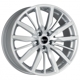 MAK Barbury Silver 5x108 ET-45 Ширина-8.0 Диаметр-19 Центр-63.4