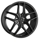 Meisterwerk MW02 MB 5x120 ET-30 Ширина-9.0 Диаметр-21 Центр-72.6