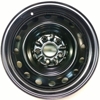 Metalinis Alcar Ean: 9008070176251 Toyota Avensis III (T27) 1.6/1.8/2.0VVT-i/2.0D-4D/2.4VVT-i/2.4D-4D,  Toyota Verso/Verso Life (AR2) 1,6VVT/1,8VVT/2,0D-4D,  Toyota Prius + (XW4(a)) 1,8VVTi Hybrid 7625-MWD16134 Black 5x114.3 ET-39 Ширина-6.5 Диаметр-16 Центр-60.0