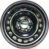 Metalinis DEMO Original Mercedes-Benz B-Klasse (246) 160CDI, Mercedes-Benz A-Klasse (176) 180/180CDI 7620-MWD15239 ME515052-155501   5x112 ET-47 Ширина-6.5 Диаметр-15 Центр-66.5