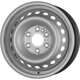 Metalinis EAN 4250906819138 IVECO DAILY S2000 6,5X16 ET68 6/125/74 6022 163389 IV616013 (MWD16101 R1-1832) MWD16214 R1-1913 6022-MWD16214   6x125 ET-68 Ширина-6.5 Диаметр-16 Центр-74.1